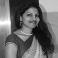 Manali S Pokhare - Bachelor of Engineering (IT) experience in IT industry – 11 years