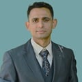 SANJAY KUMAR - Certified Career Counsellor | MA Psychology | Psychometric Assessment Expert | Academic & Career Guidance | Personality, Interest & Aptitude Profiling
