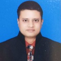 Dr Richard Remedios - Ph.D, M.Phil, MBA, M.com, GSLET, BULATS, CCC, EDP